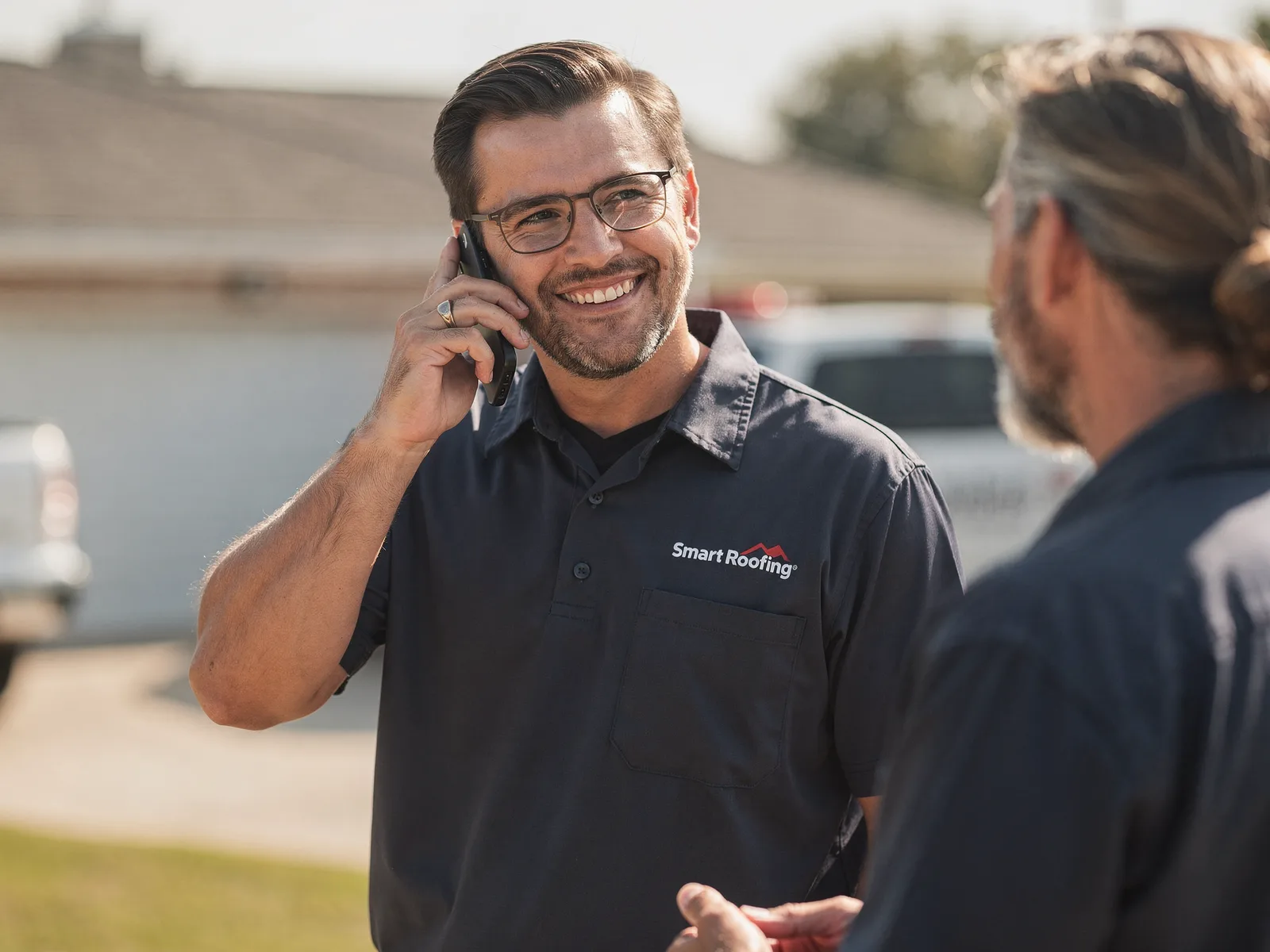 Roof Repair Buffalo Creek, CO FAQs